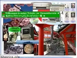 Sites similar to duensser.com