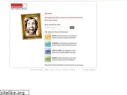 Sites similar to duenyaradyo.phonostar.de
