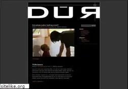 Sites similar to duer-fe.com