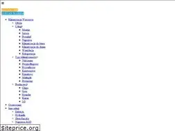 Sites similar to duer.pl