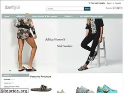 Sites similar to duerdigital.com