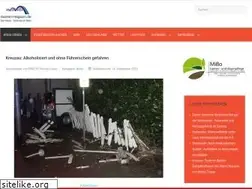 Sites similar to dueren-magazin.de