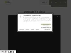 Sites similar to dueren-tourismus.info