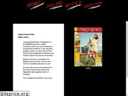 Sites similar to duerener.info