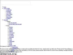Sites similar to duerer-gymnasium.de