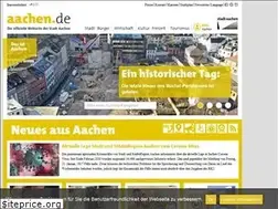 Sites similar to duerer2020.de