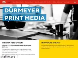 Sites similar to duermeyer.de