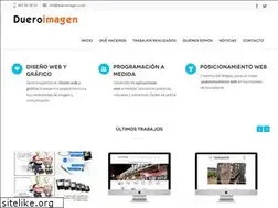 Sites similar to dueroimagen.com