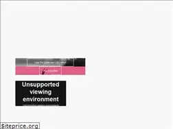 Sites similar to duerrenmatt-derfilm.ch