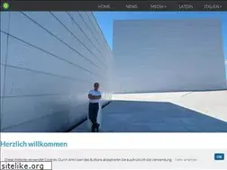 Sites similar to duerrholz.de