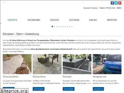 Sites similar to duerselen.com