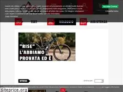 Sites similar to dueruoteforli.it