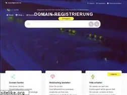 Sites similar to duesentrieb.org