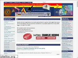 Sites similar to duesicilie.org
