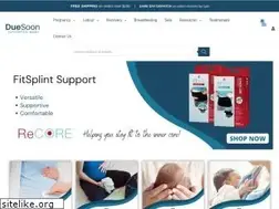 Sites similar to duesoon.com.au