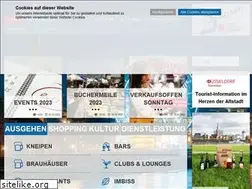 Sites similar to duesseldorf-carlstadt.de