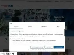 Sites similar to duesseldorf-international.de