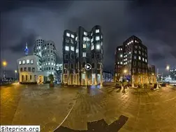 Sites similar to duesseldorf-medienhafen.telepano.de