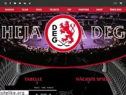 Sites similar to duesseldorfereg.de