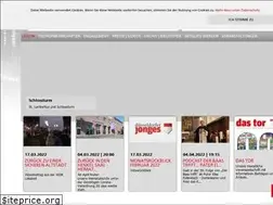 Sites similar to duesseldorferjonges.de