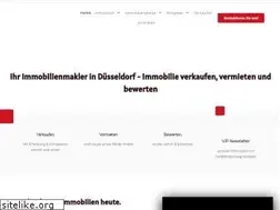 Sites similar to duesselraum.de