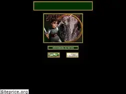 Sites similar to duesterburg.rpg-atelier.net