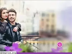 Sites similar to duet-club.ru