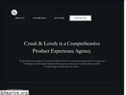 Sites similar to duet.me