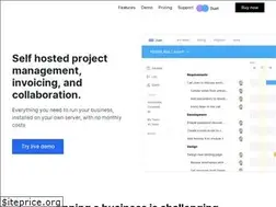 Sites similar to duetapp.com