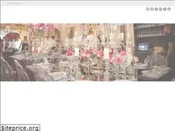 Sites similar to duetbakery.com