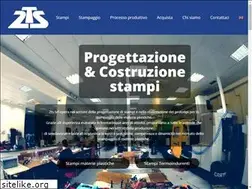 Sites similar to duetiesse.it