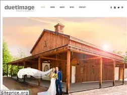 Sites similar to duetimage.com