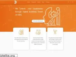 Sites similar to duetodata.com