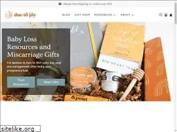 Sites similar to duetojoy.com