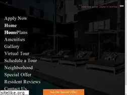 Sites similar to duetonwilcox.com