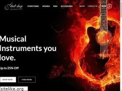 Sites similar to duetshop.co.uk