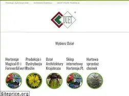 Sites similar to duetsj.com.pl