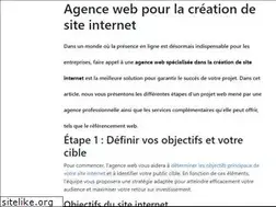 Sites similar to duettodisseny.com
