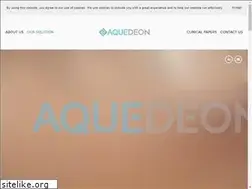 Sites similar to duettvasculargraft.com