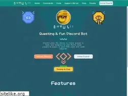 Sites similar to dueutil.tech