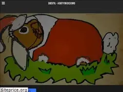 Sites similar to dueutil.weebly.com