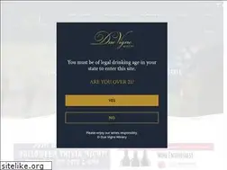 Sites similar to duevigne.com
