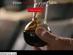 Sites similar to duevittorie.it