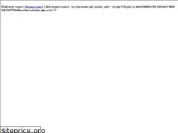 Sites similar to duewi.hu