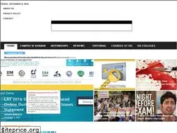 Sites similar to duexpress.in