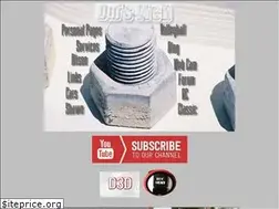 Sites similar to duf.net