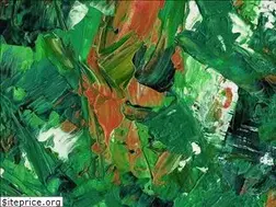 Sites similar to dufa-festek.hu