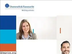 Sites similar to dufa.de
