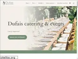 Sites similar to dufais.nl