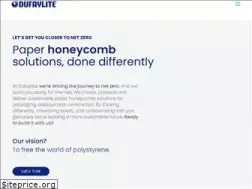 Sites similar to dufaylite.com